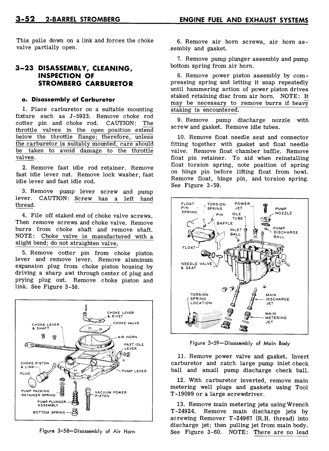 n_04 1961 Buick Shop Manual - Engine Fuel & Exhaust-052-052.jpg